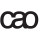 Last commented by CAO