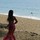 cassie_star