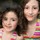 alicia_jamal