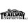 Trailway Construction
