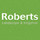 Roberts Landscape & Irrigation