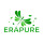 Erapure