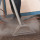 Cleaning Carpet Friendswood