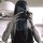 axelle_thirifays