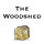 The Woodshed