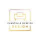 Chantelle McNeish Design