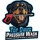 Top Dawg Pressure Wash