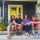 Donovan Construction LLC