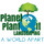 Planet Plant It Inc