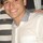 fernando_pereira