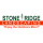 Stone Ridge Landscaping Inc.