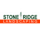 Stone Ridge Landscaping Inc.