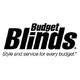 Budget Blinds Toronto North