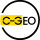 C-Geo Mimarlik Içmimarlik