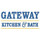 Gateway Kitchen & Bath