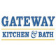 Gateway Kitchen & Bath