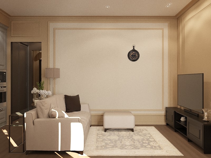 Классика для романтиков