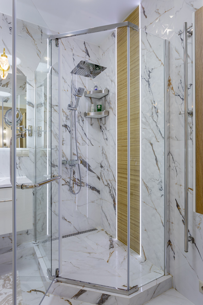 "Палитра тишины"