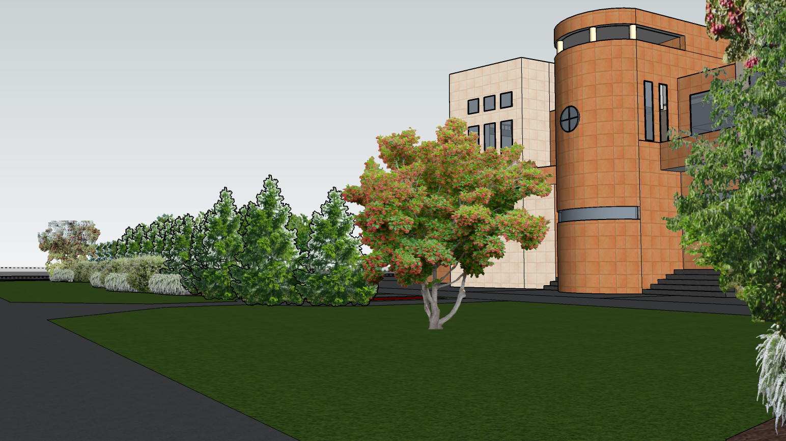 Проект Острова (ЦБ РФ)