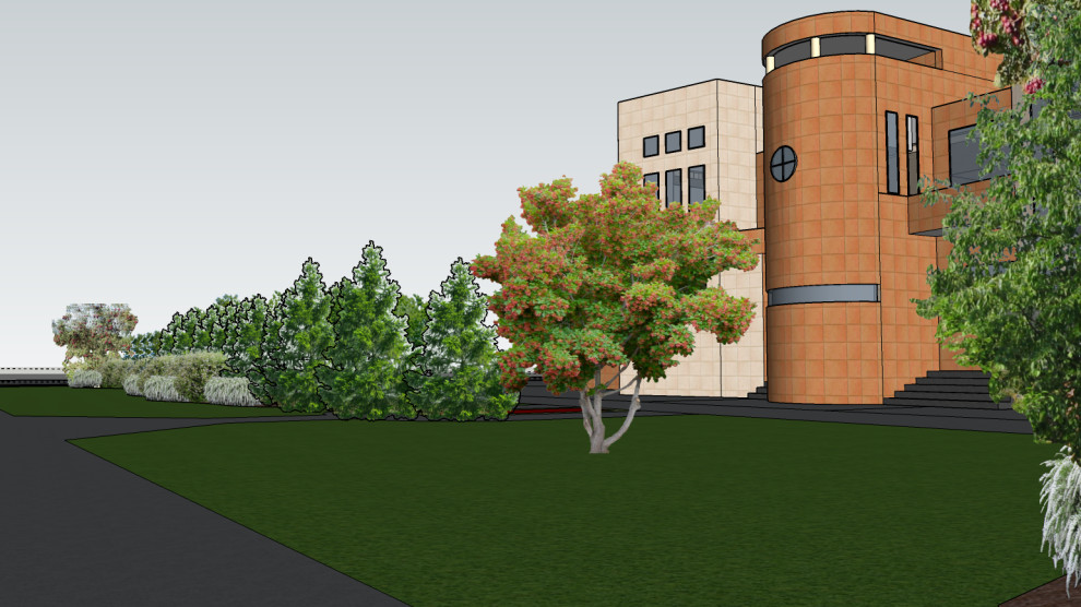 Проект Острова (ЦБ РФ)