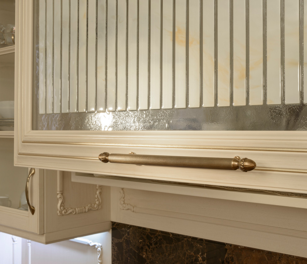 Апартаменты в Санкт-Петербурге