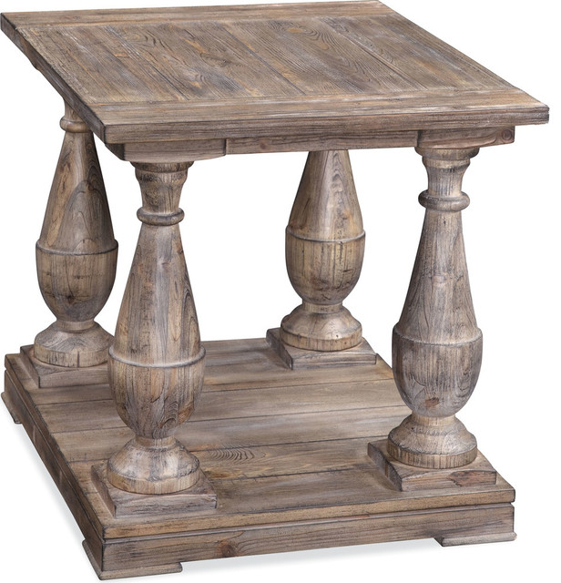 Hitchcock Rectangular End Table Farmhouse Side Tables And Hitchcock Rectangular End Table Farmhouse Side Tables And By Hedgeapple