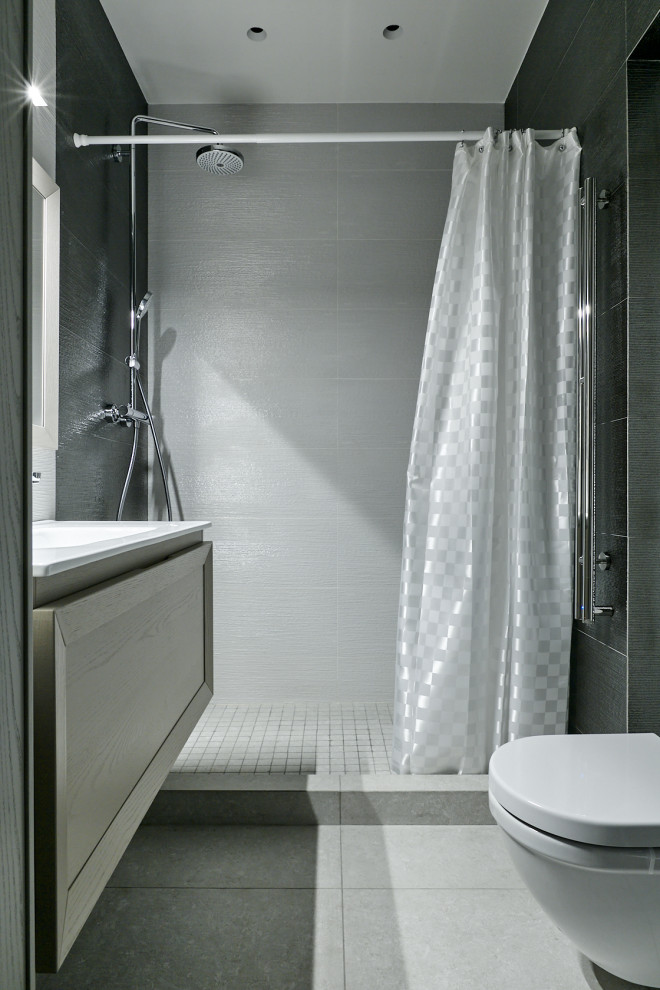 Таунхаус в кп  Парк Авеню