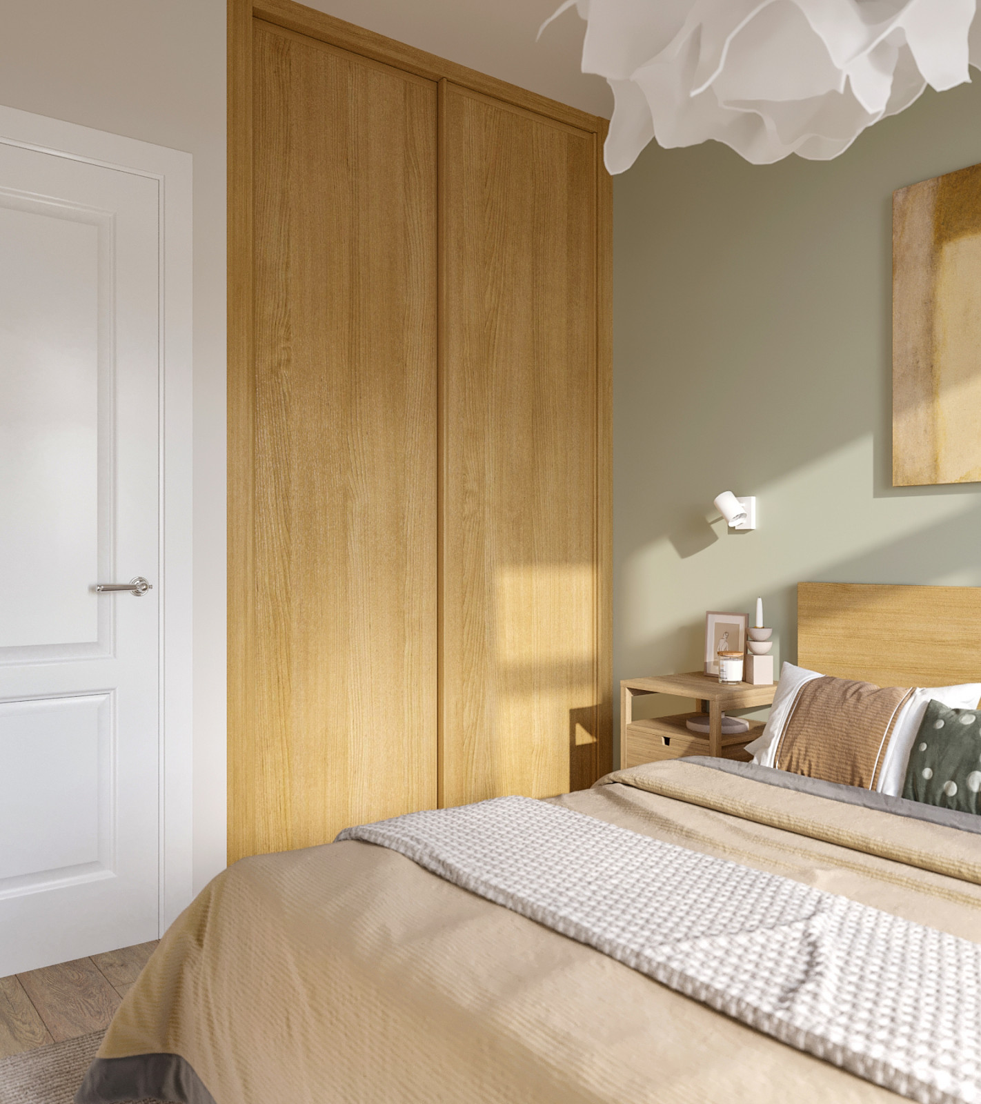 Дом в Крыму