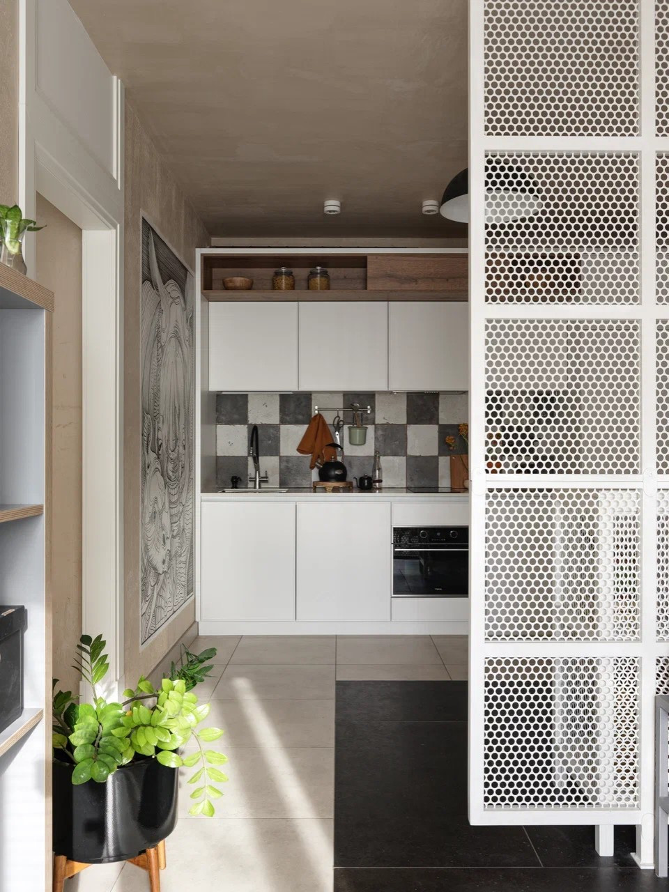 2 к.кв-ра в новом ЖК в Спб