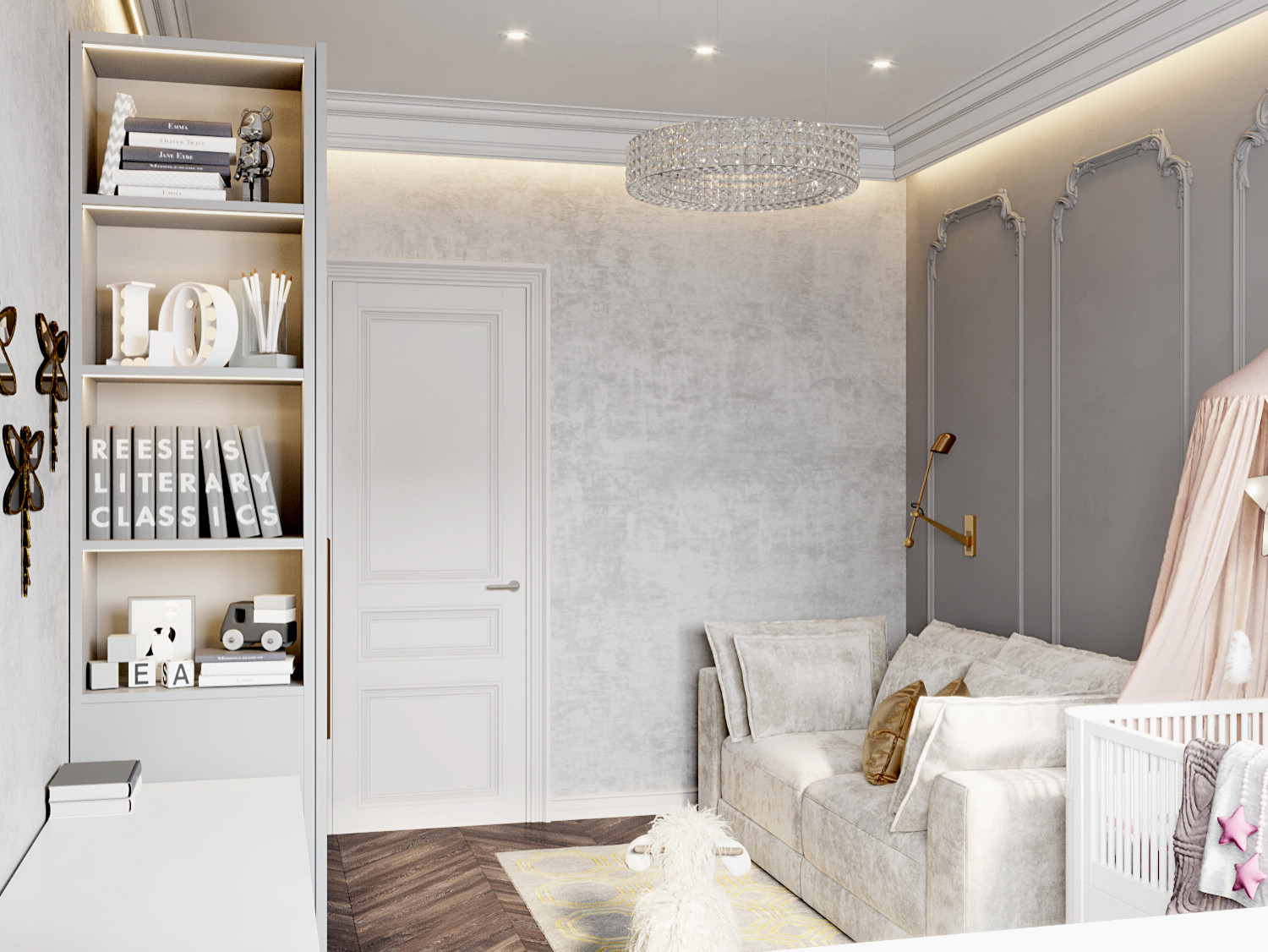 YUMMY_Воздушное_Безе