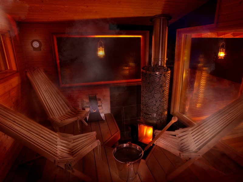 Nabirasi kasal bobosiga gamxorlik qilmoqda (rus pornosi)