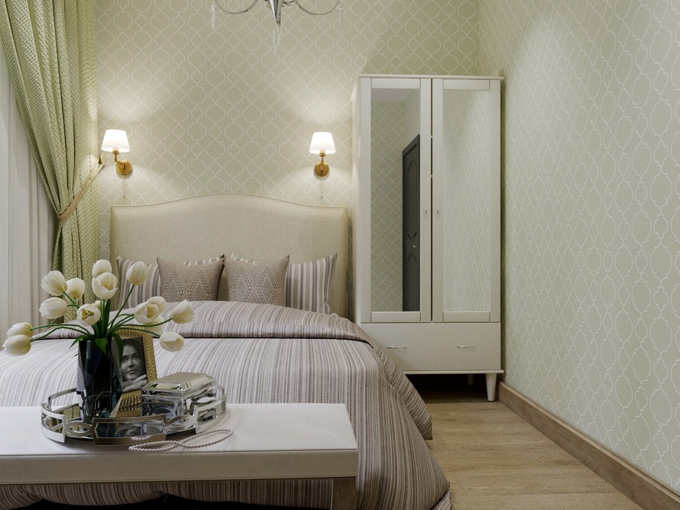 Дарьино_ 156м