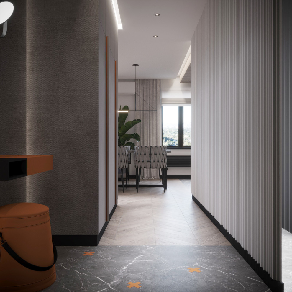 Фаворит на Мира