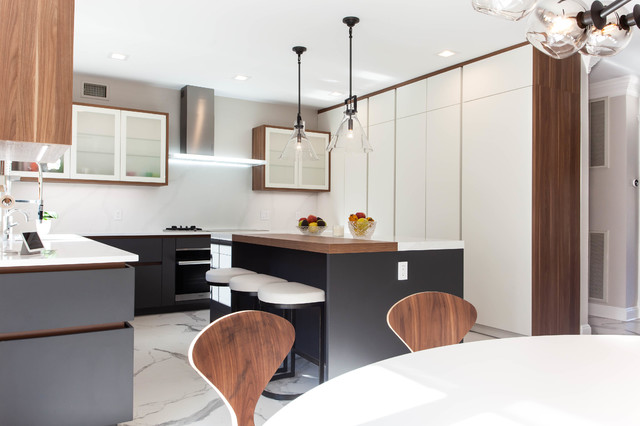 Kitchen= moderno-cocina