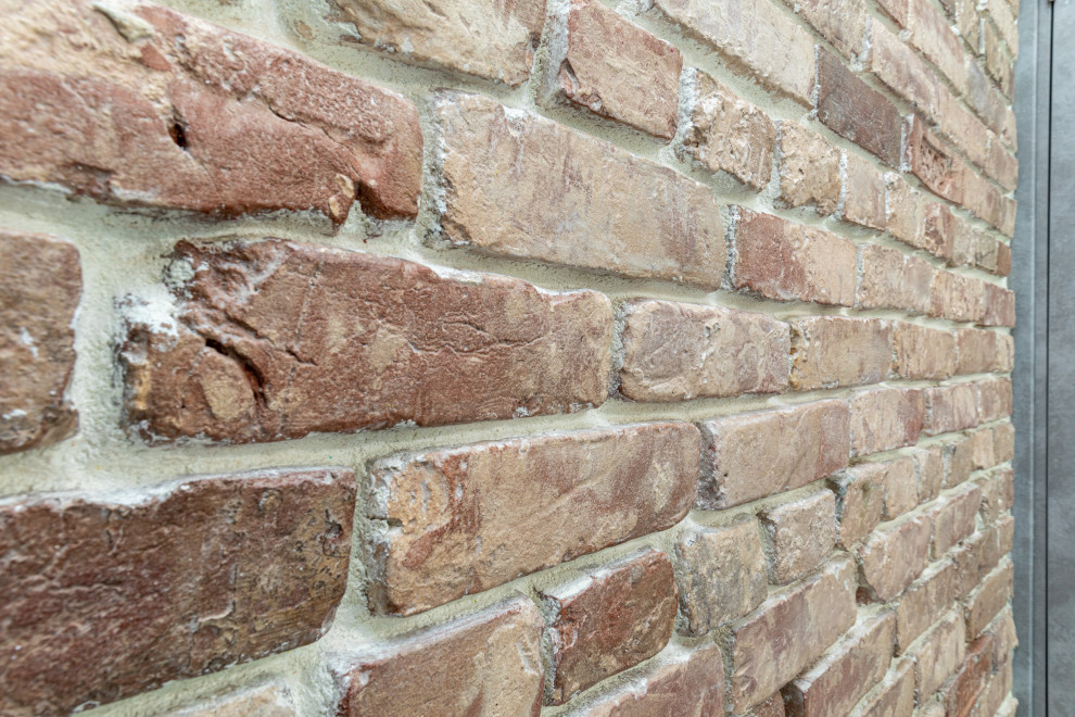 Однокомнатная квартира в Подольске