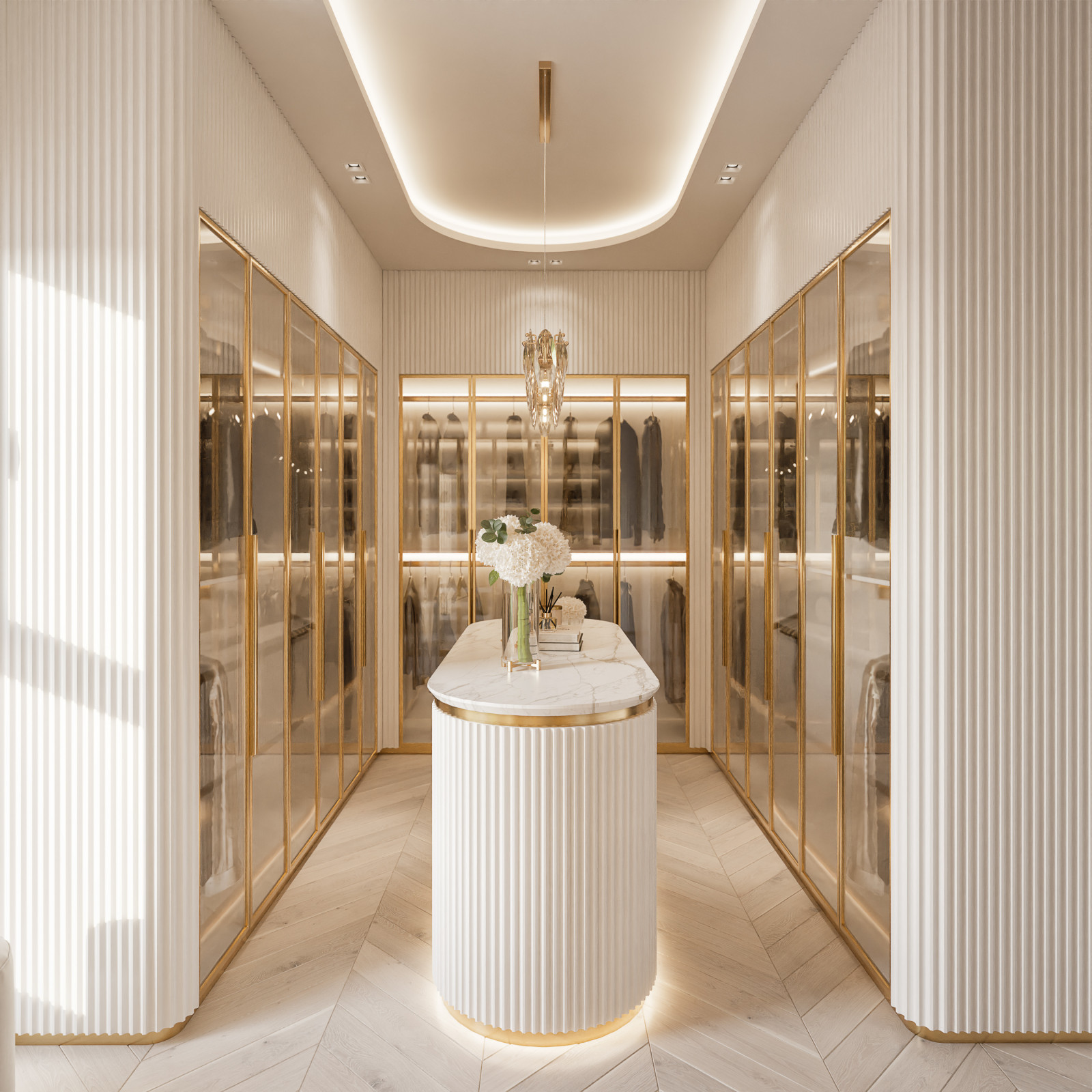 ЧАСТНЫЙ ДОМ КИПР