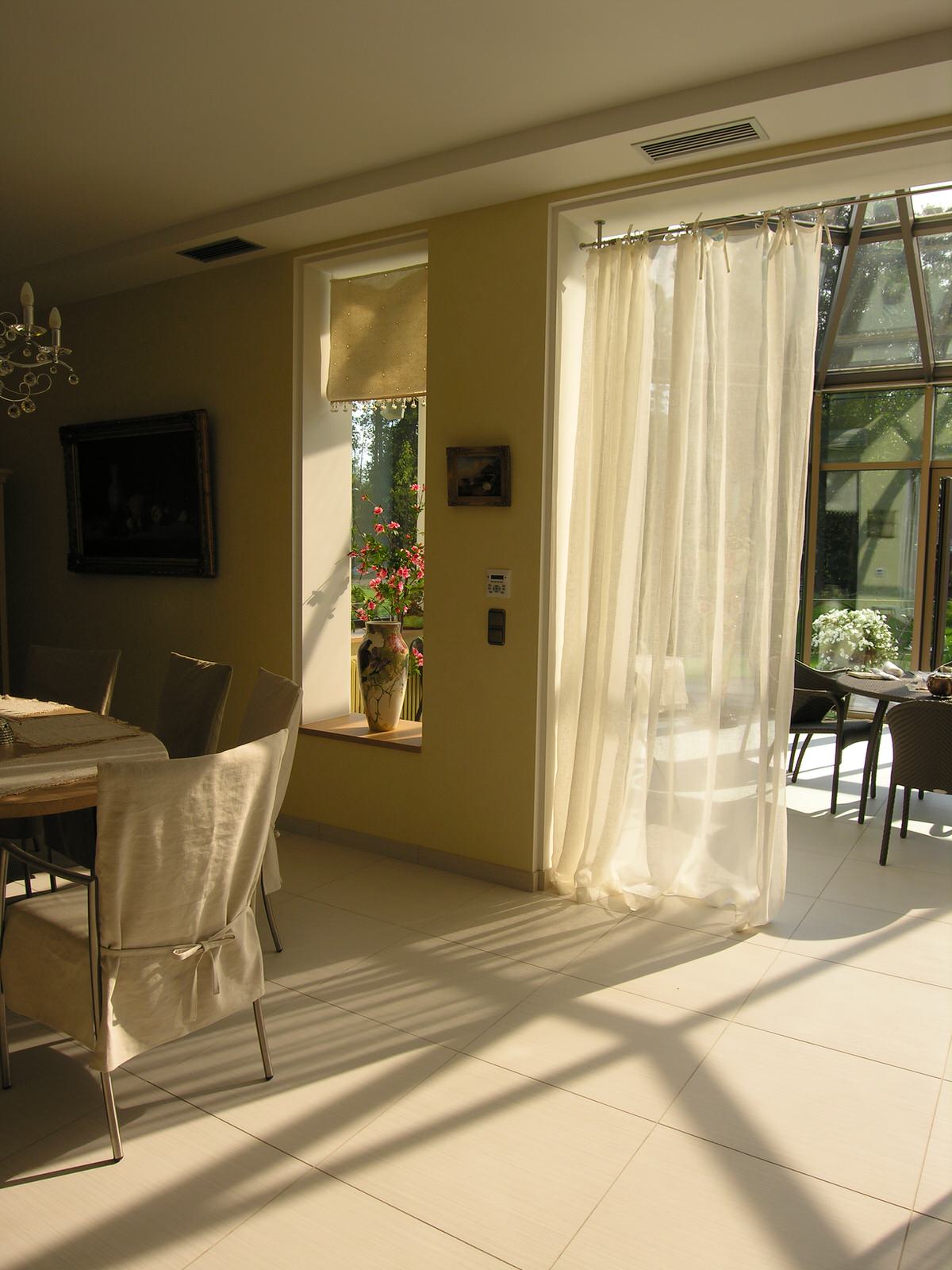 Индивидуальный подход