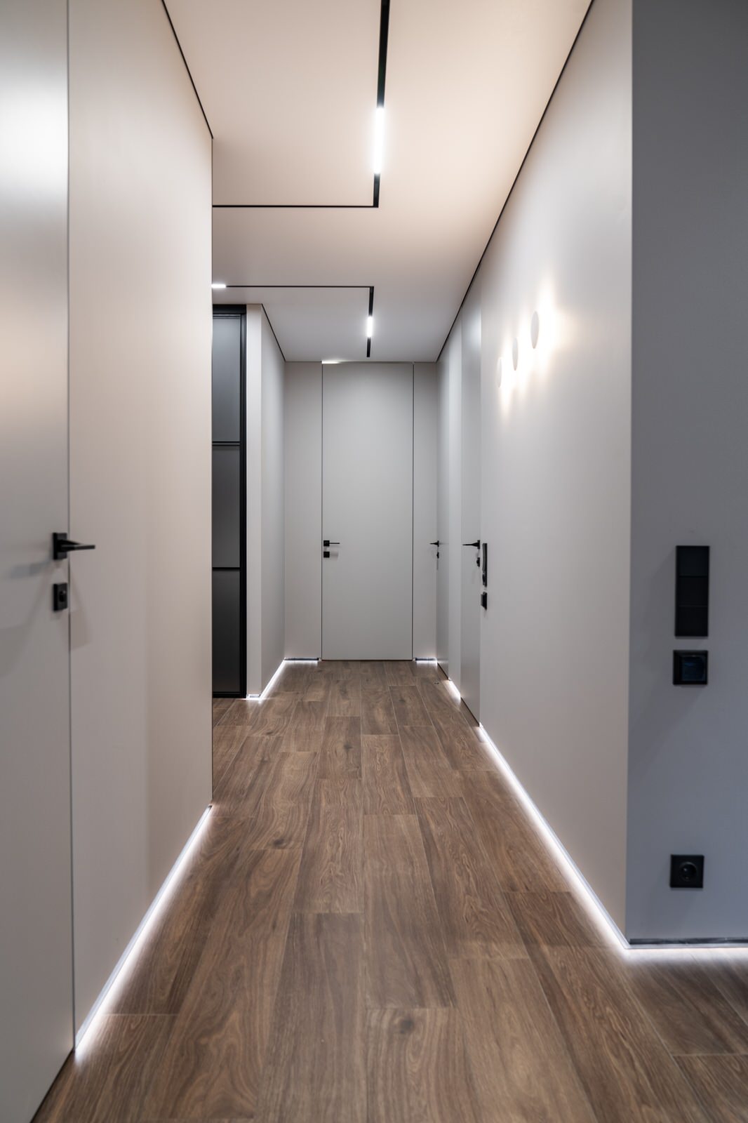 Капля солнца