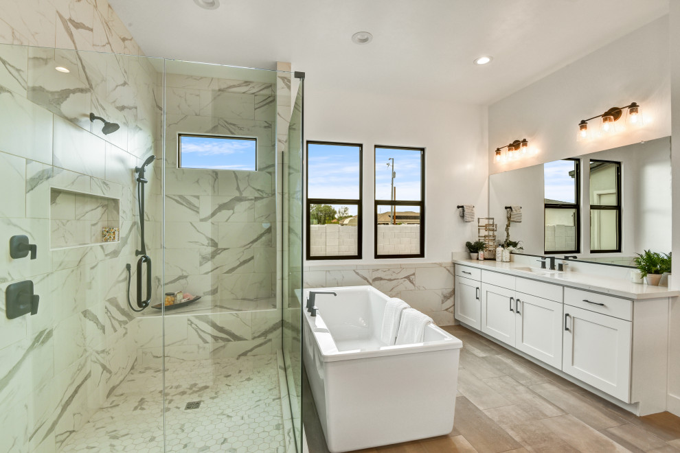 Phoenix, AZ Desert Dawn Estates - Lot 6