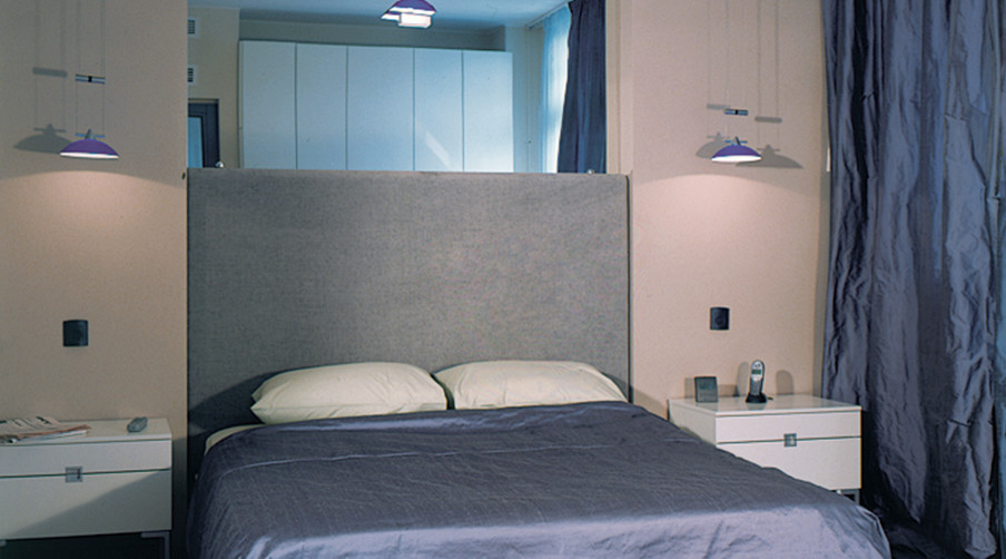 Братья Лимбурги "Вемена года"