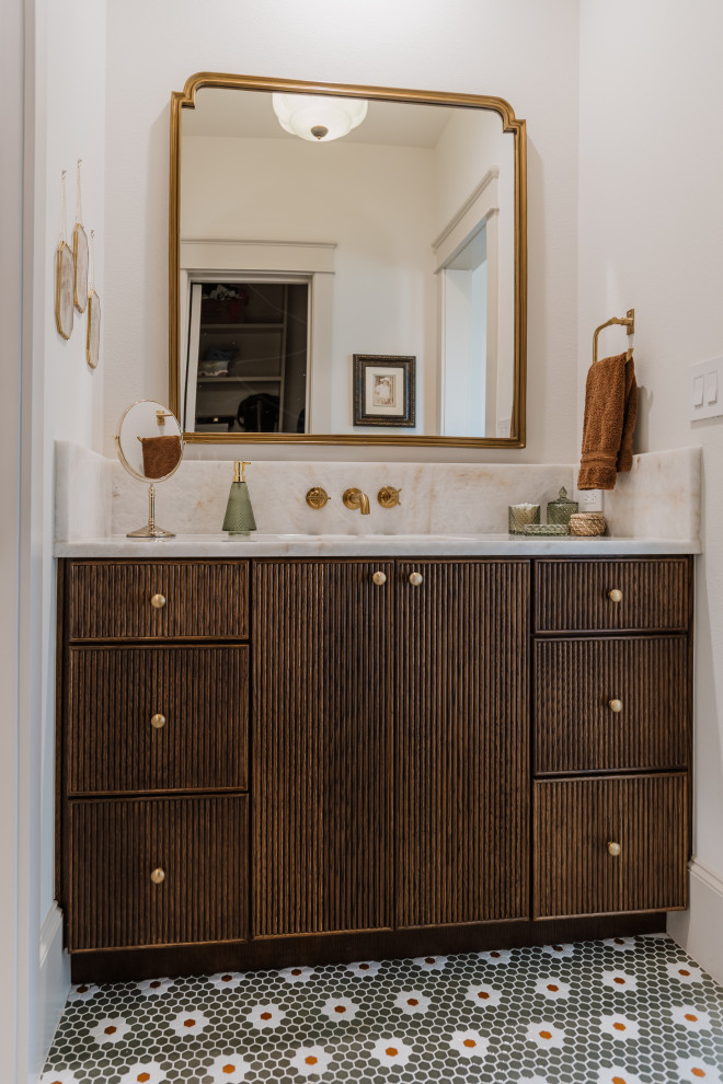 Mckinney historical restoration