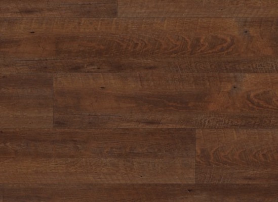 Coretec Plus Xl Montrose Oak 26 95 Sq Ft