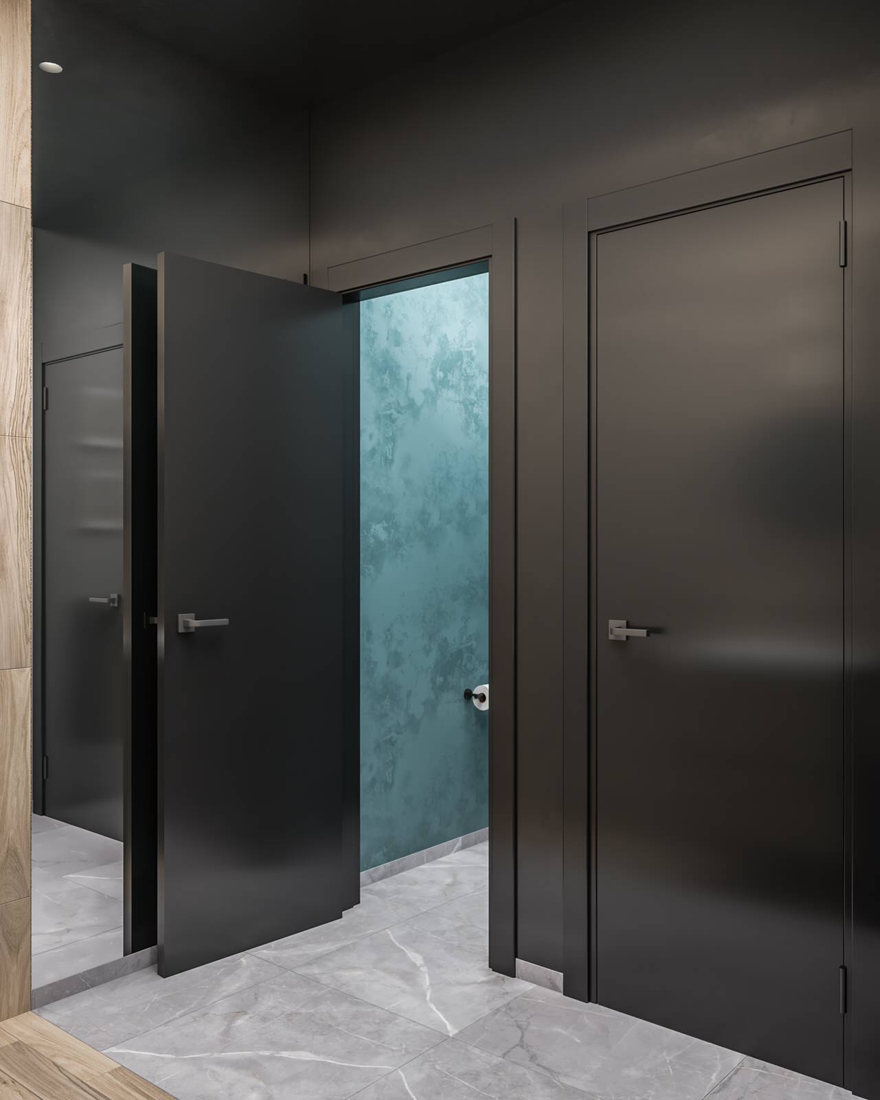 Апартаменты, 126кв.м.