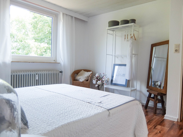 Schlafzimmer nachher scandinavian-bedroom