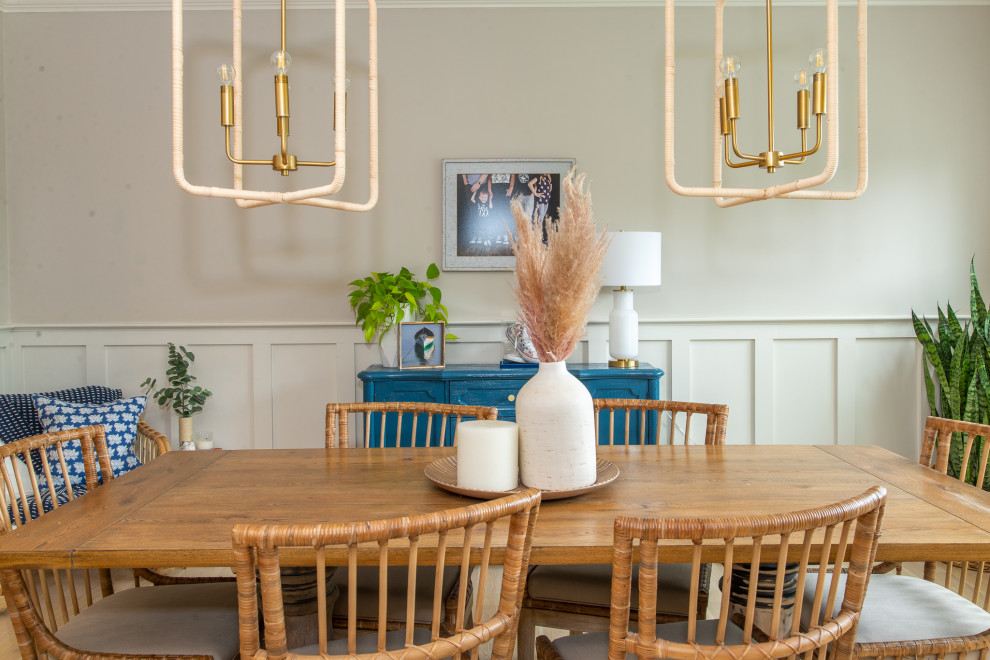 Coastal Home Duxbury