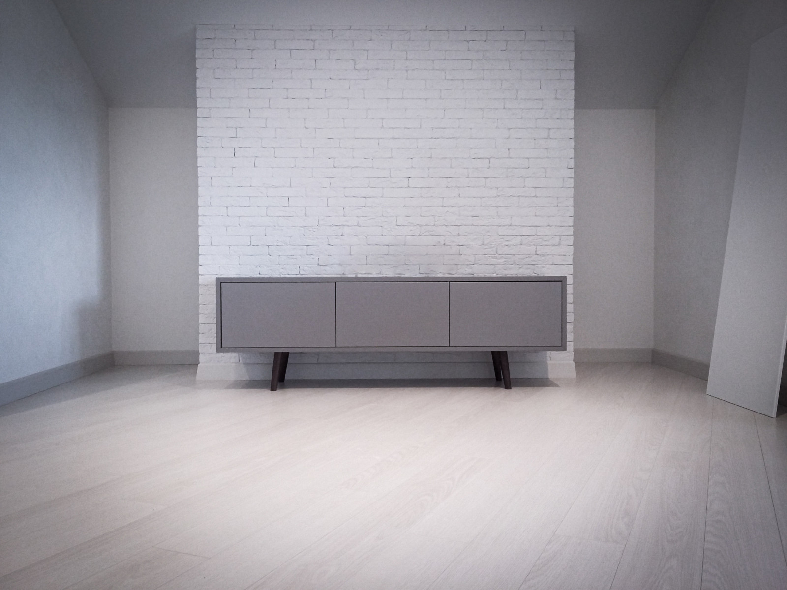 Мебель в пентхауз