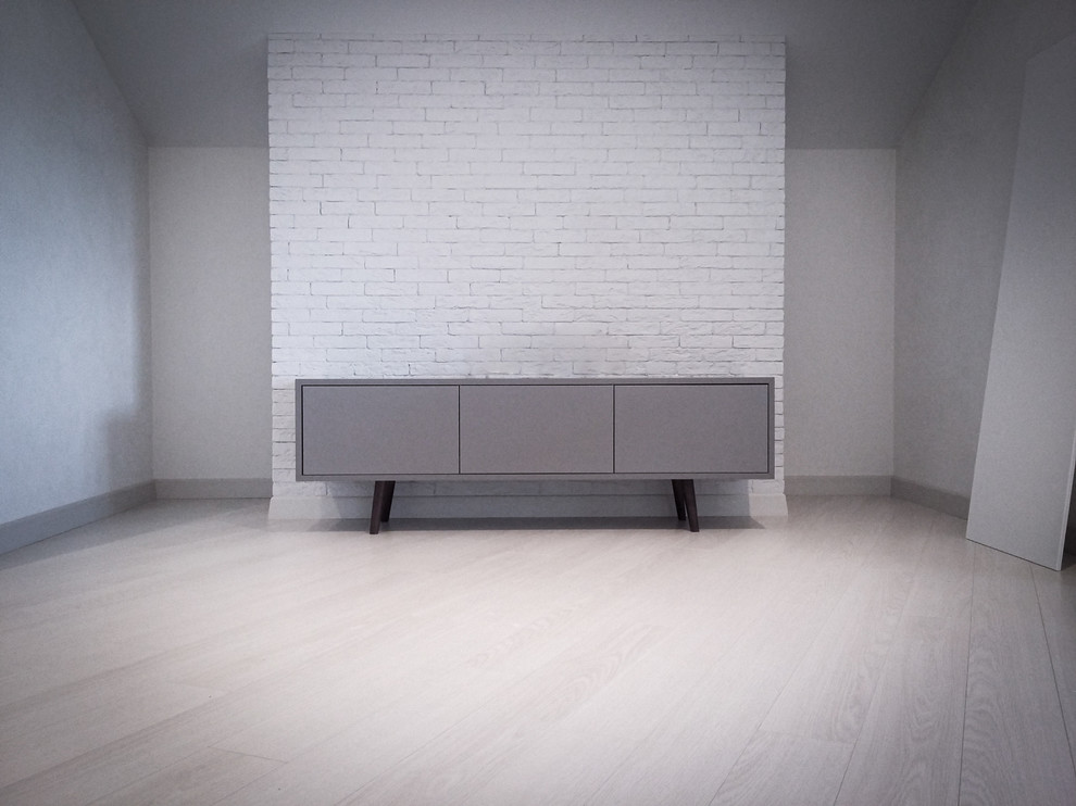 Мебель в пентхауз