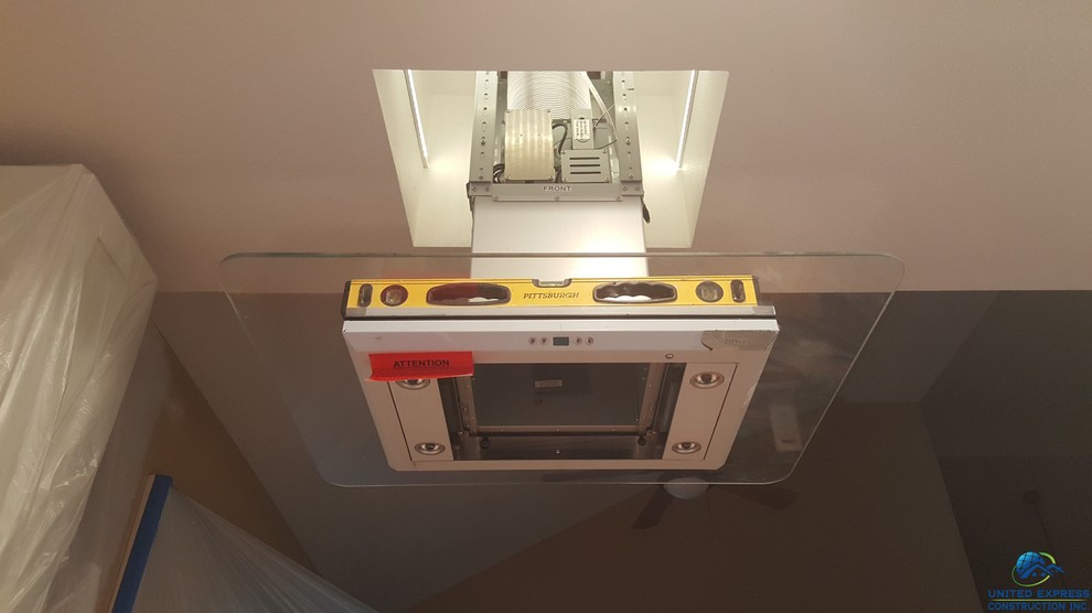 Kitchen remodeling In Thousand oaks