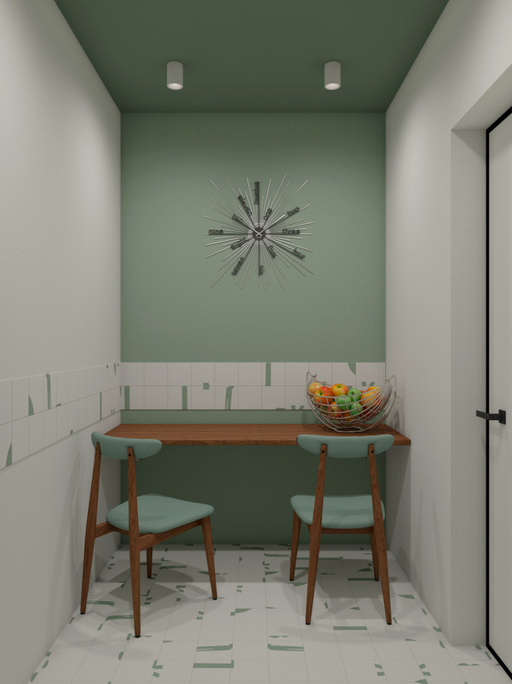 Салон красоты в Калининграде