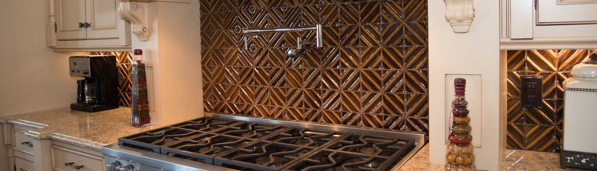 Limelight Tile Ceramics Pittsburgh Pa Us 15201